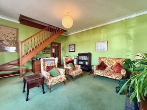 Photo 2- click for photo gallery